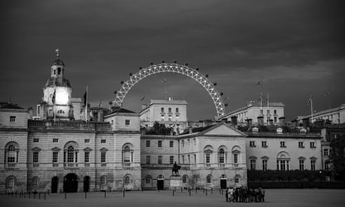 London_2019_08-138