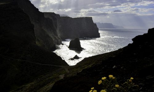 Madeira_2016_05-39