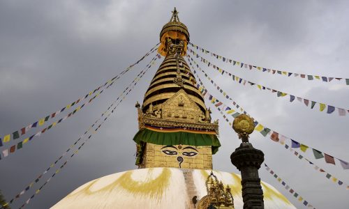 Nepal_2017_03-323