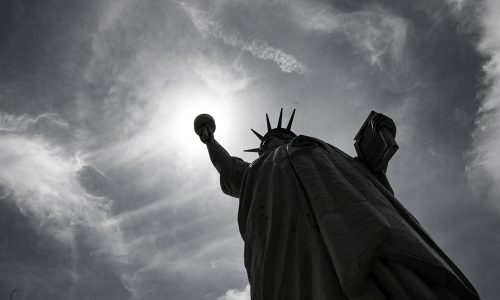 New York_2022_06-8