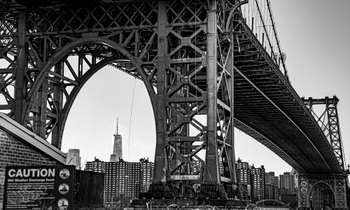New_York_2024-292