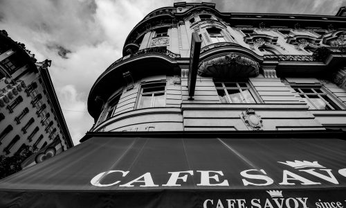 Wien_2023_09_034